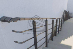 Bodrum Şahin Alüminyum