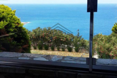 Bodrum Şahin Alüminyum
