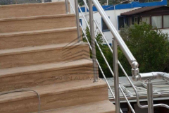 Bodrum Şahin Alüminyum