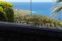 Bodrum Şahin Alüminyum