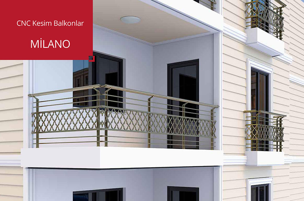 bodrum-sahin-aluminyum-cnc-kesim-balkon-3