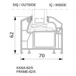 carisma premium bilesim detaylari (4)