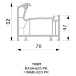 carisma premium profil detaylari (1)