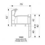 carisma premium profil detaylari (3)