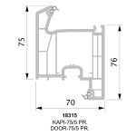 carisma premium profil detaylari (5)