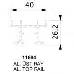 infinity profil detaylari (10)