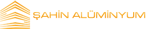 Bodrum Alüminyum | Bodrum Şahin Alüminyum